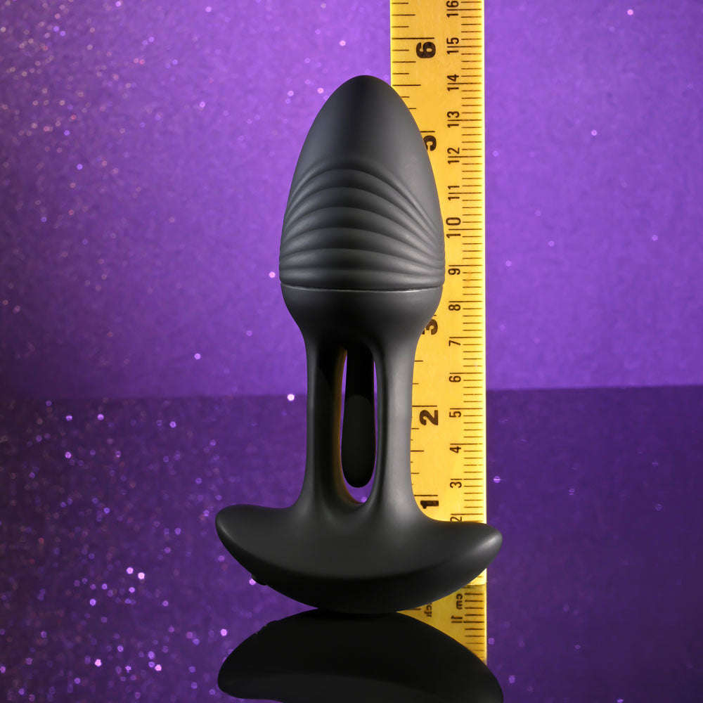 AdultZone.com.au