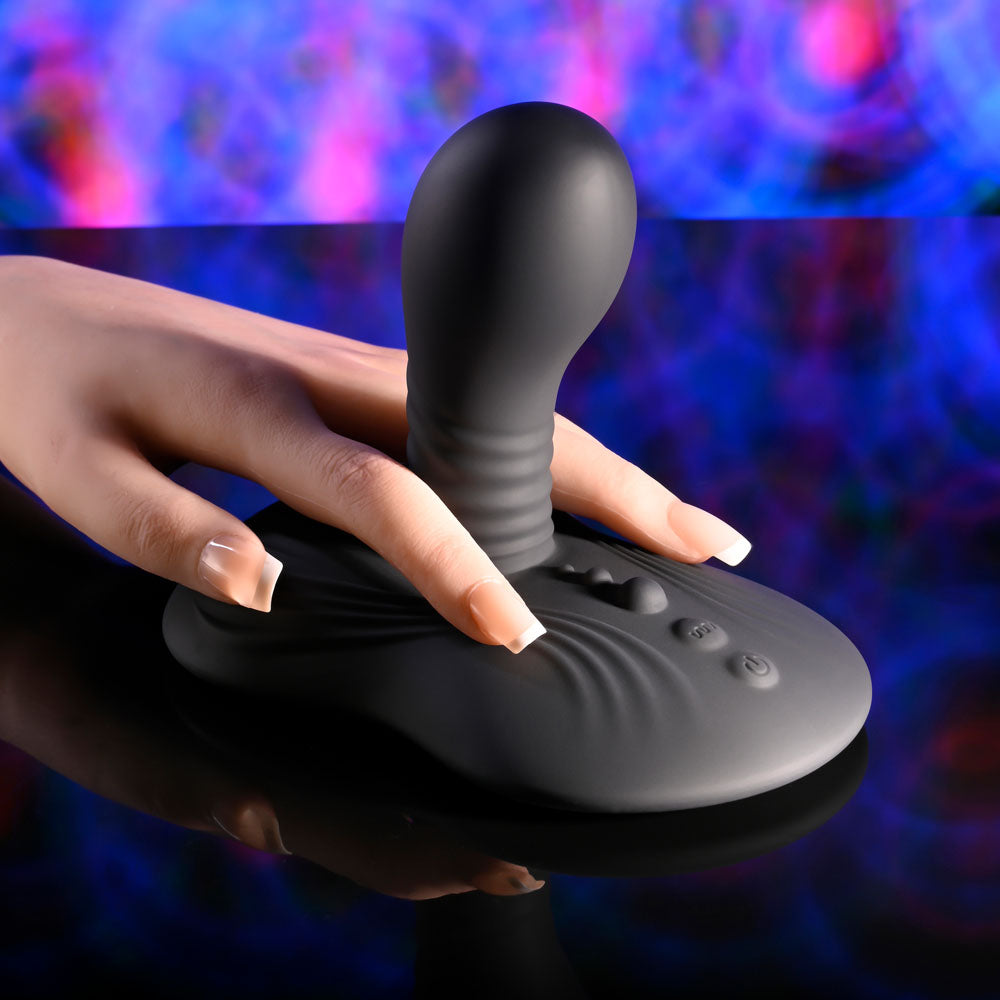 AdultZone.com.au