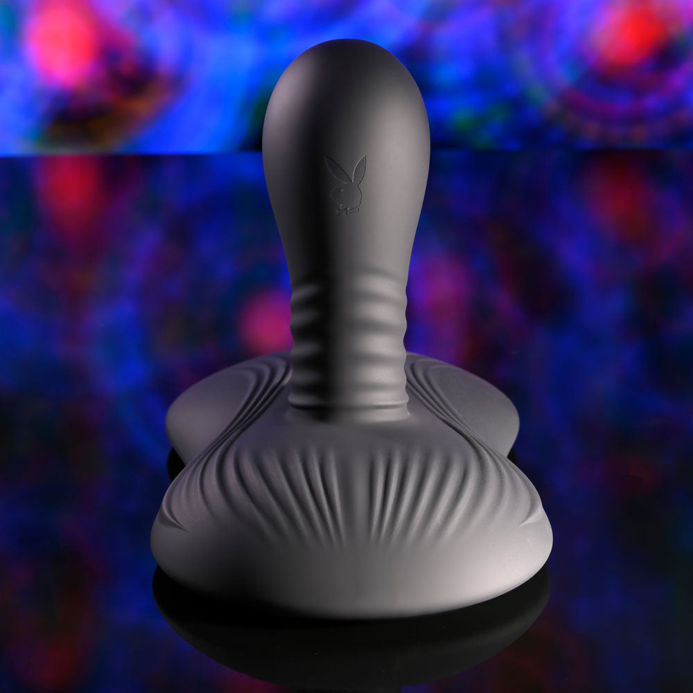 AdultZone.com.au