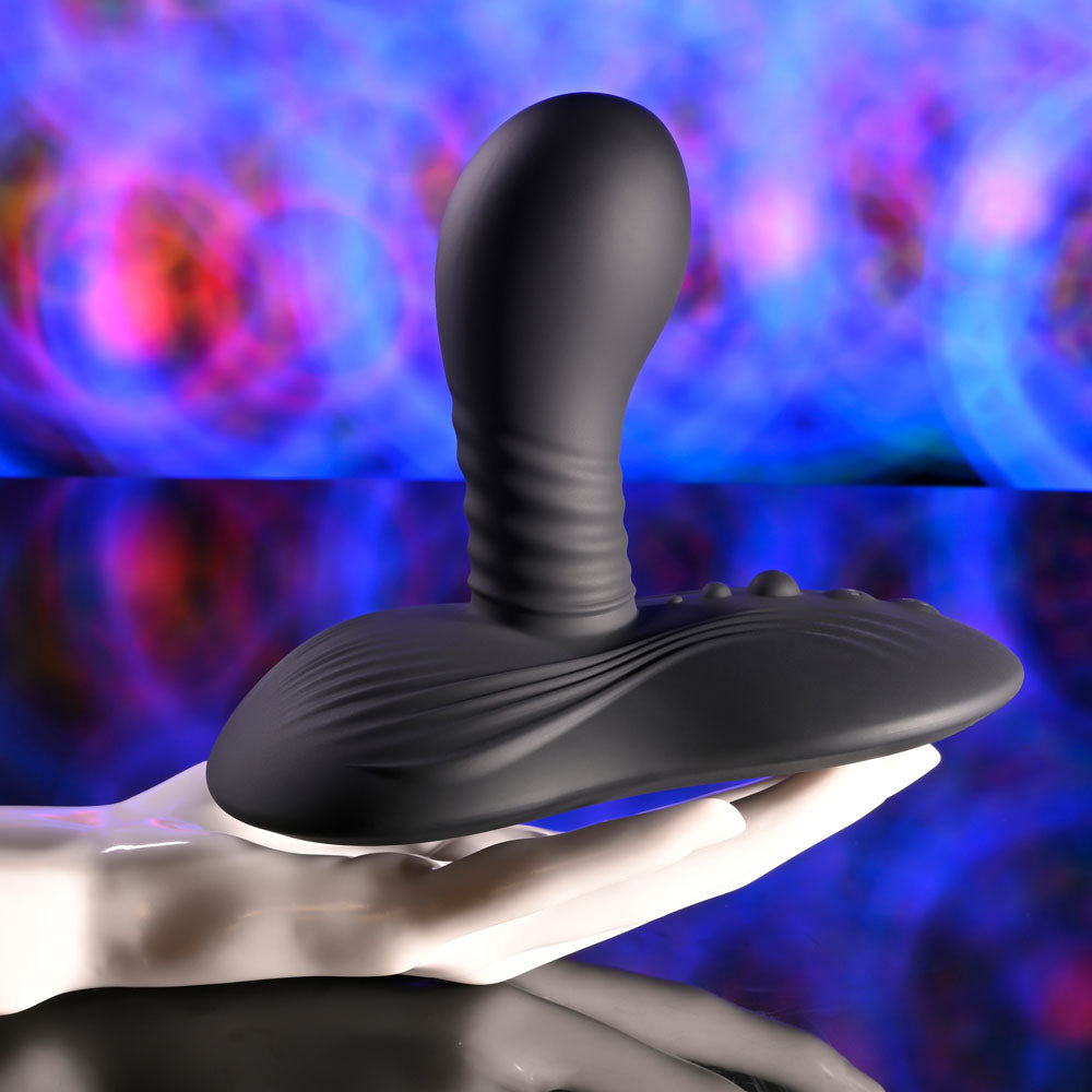 AdultZone.com.au
