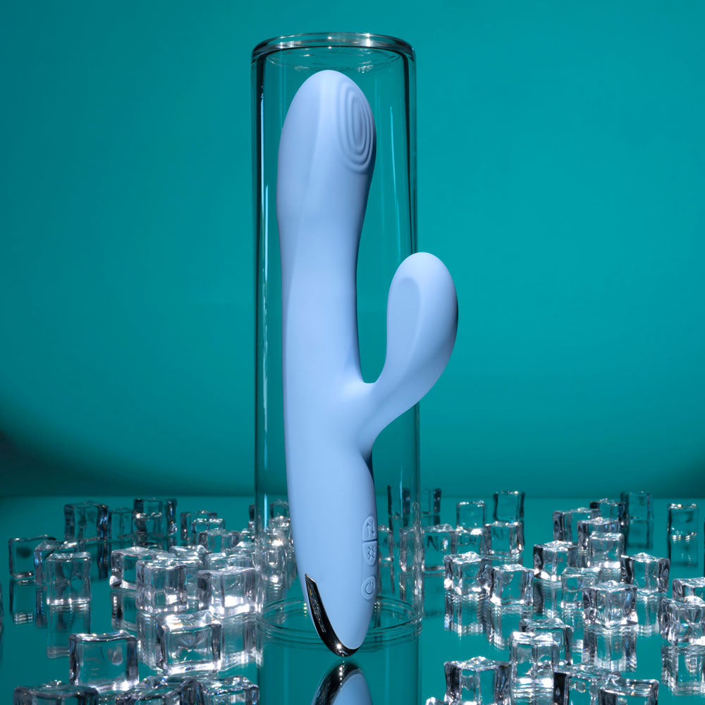 AdultZone.com.au