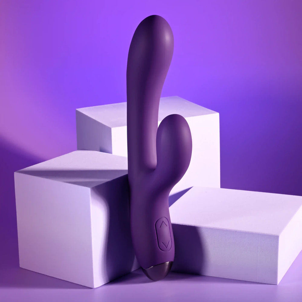 AdultZone.com.au