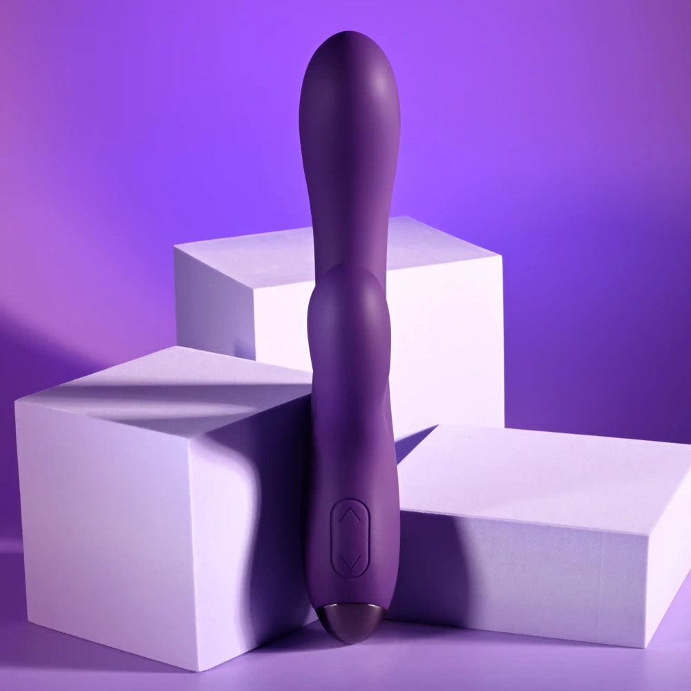 AdultZone.com.au