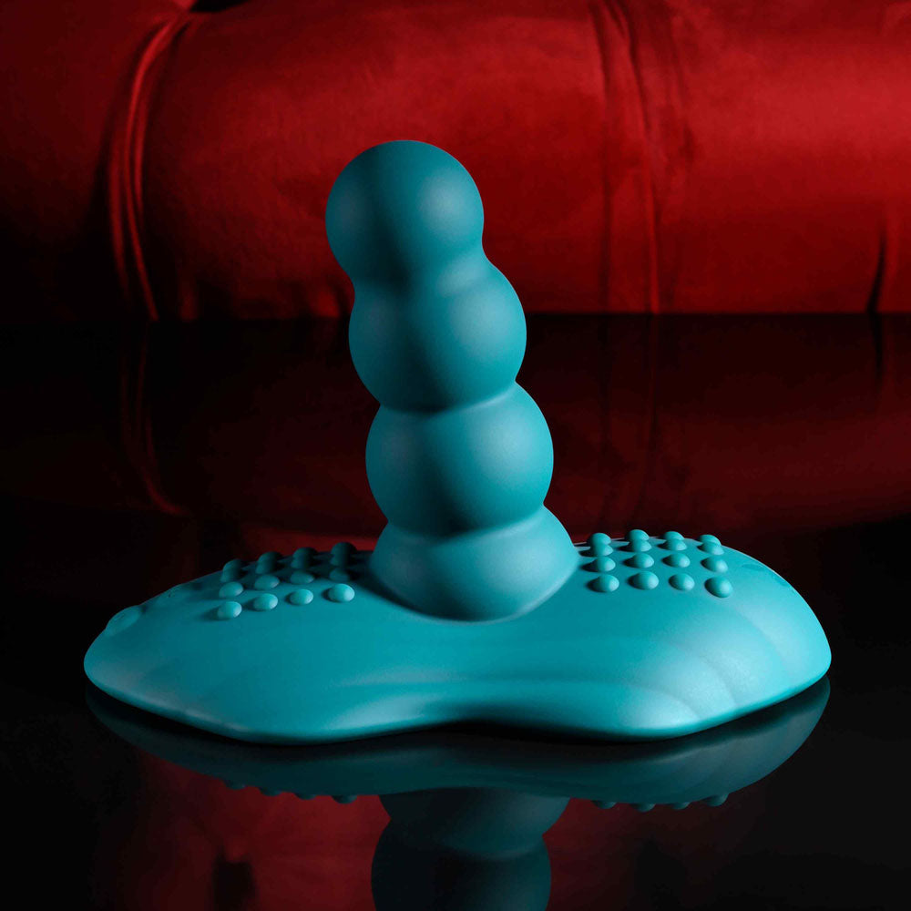 AdultZone.com.au