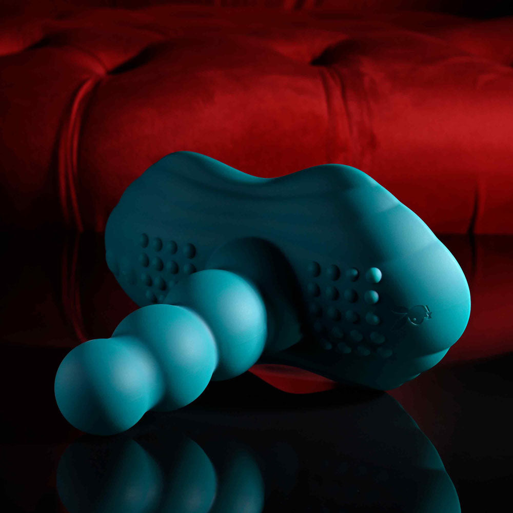 AdultZone.com.au