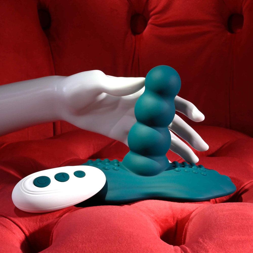 AdultZone.com.au