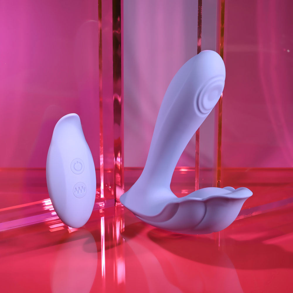 AdultZone.com.au