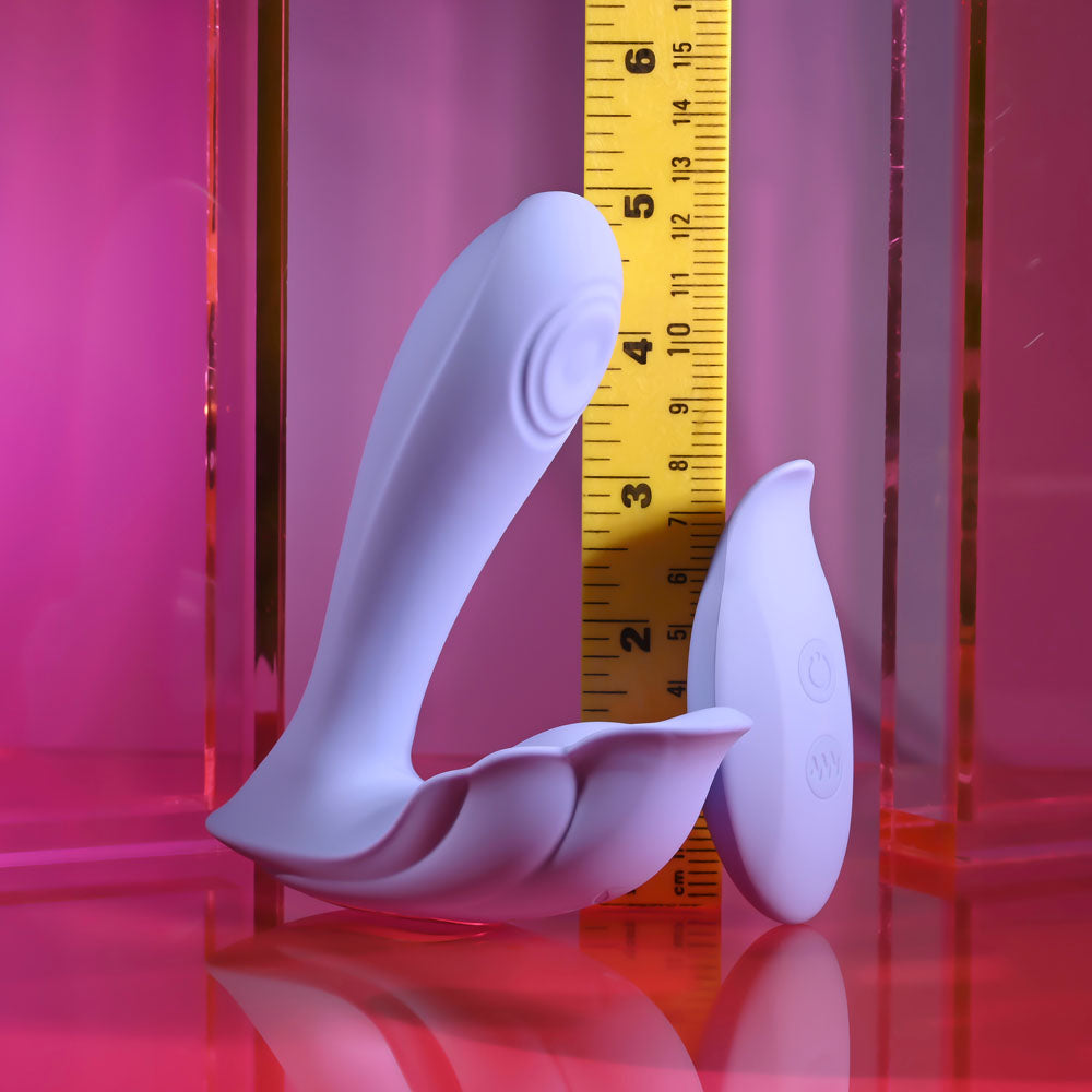 AdultZone.com.au