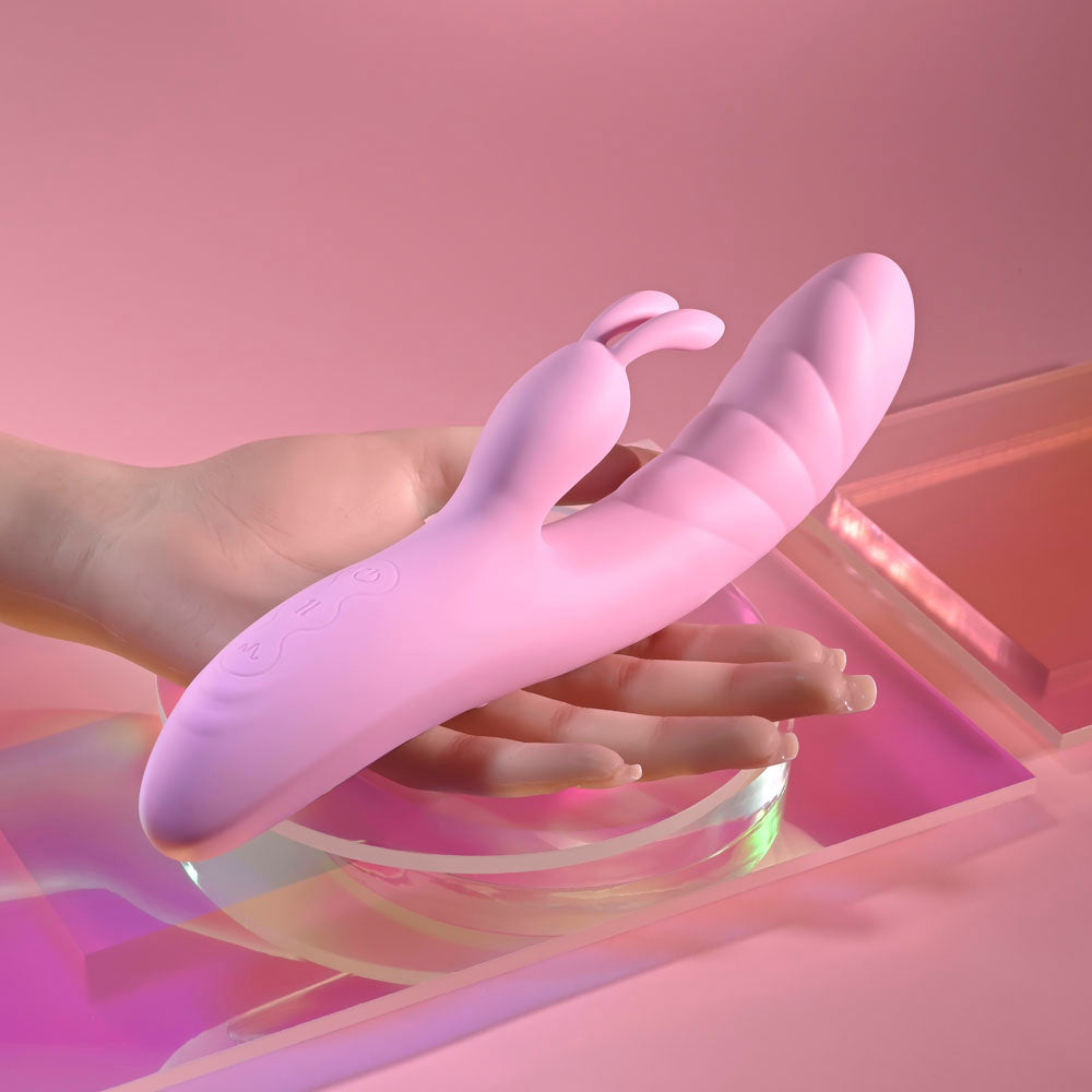 AdultZone.com.au