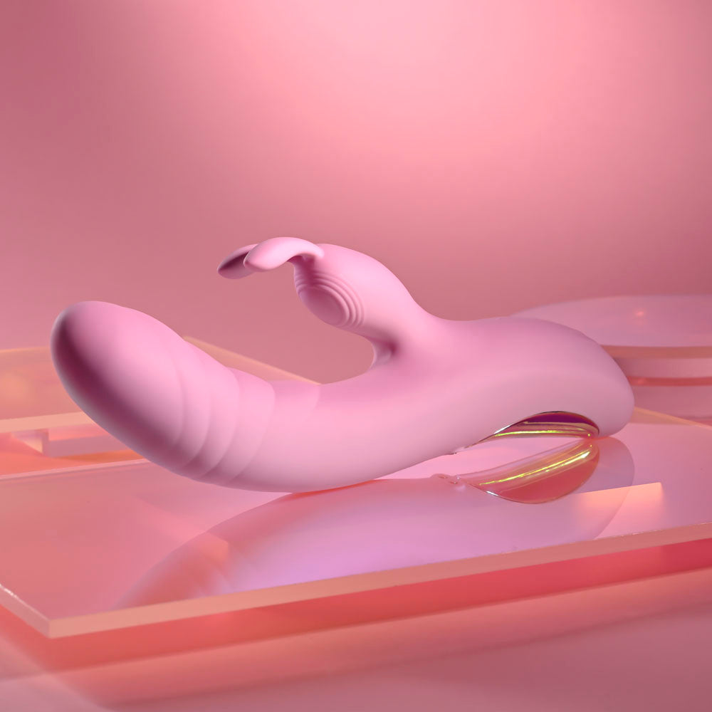 AdultZone.com.au