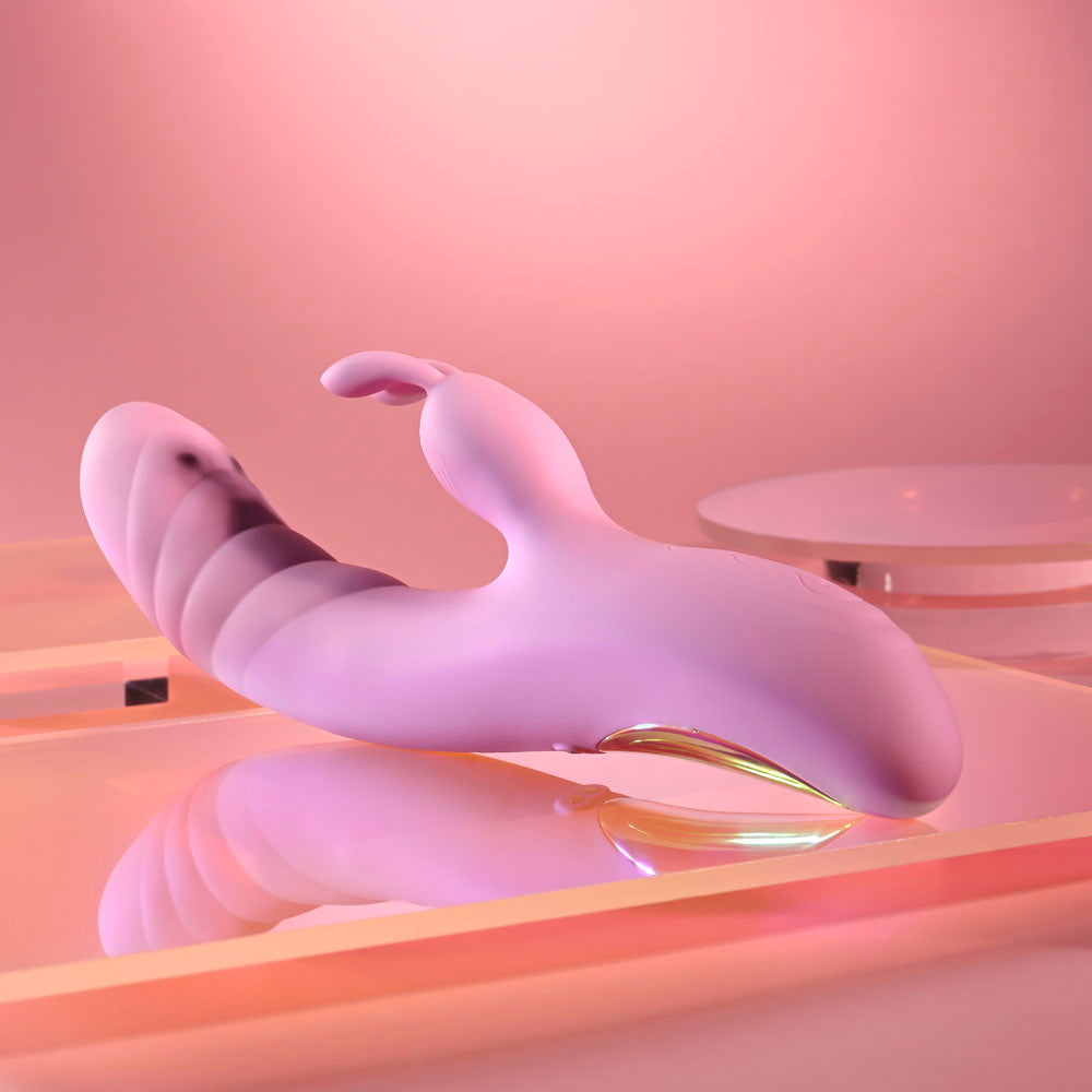 AdultZone.com.au