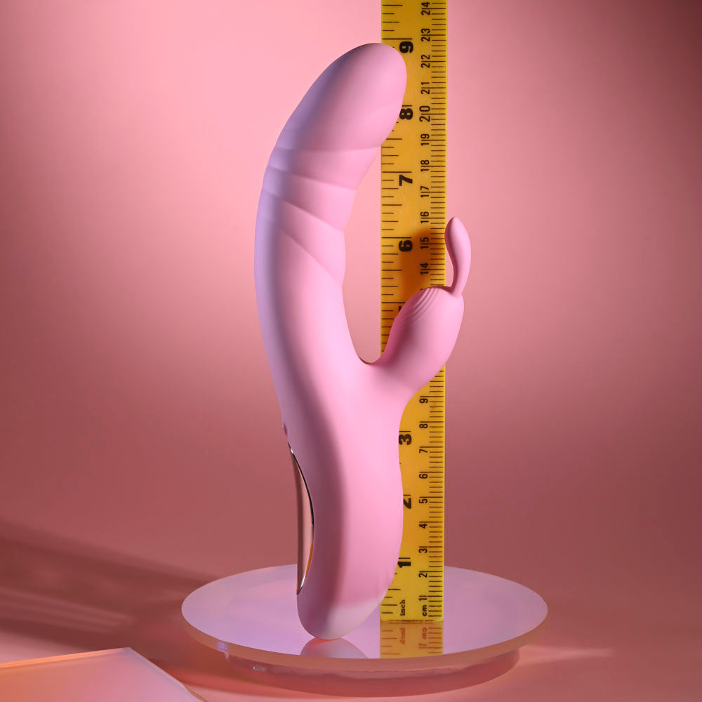 AdultZone.com.au