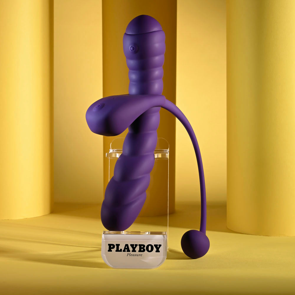 AdultZone.com.au