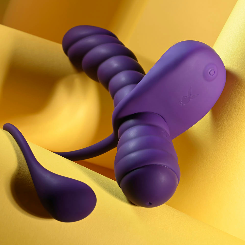 AdultZone.com.au