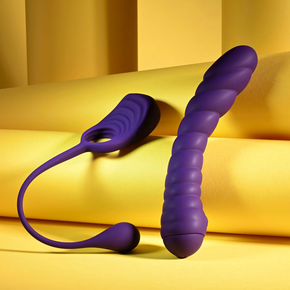 AdultZone.com.au