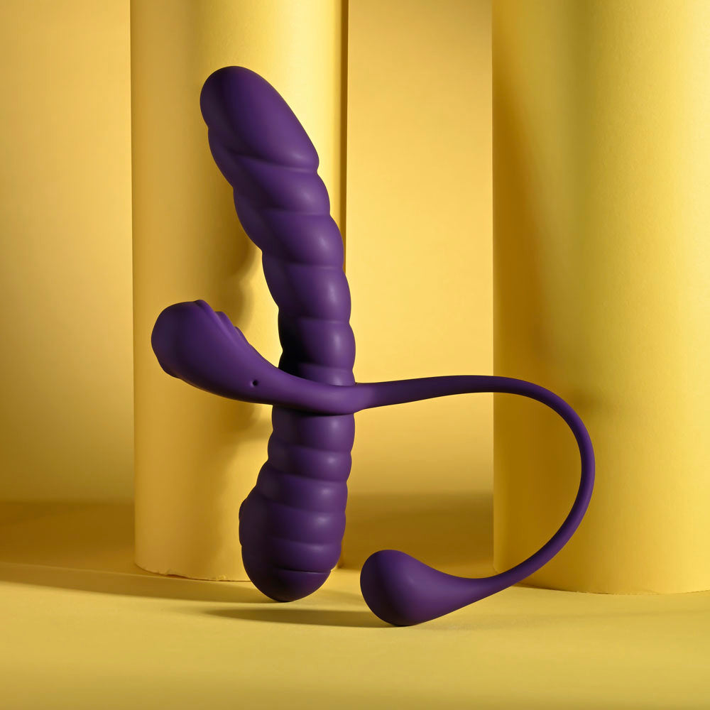 AdultZone.com.au
