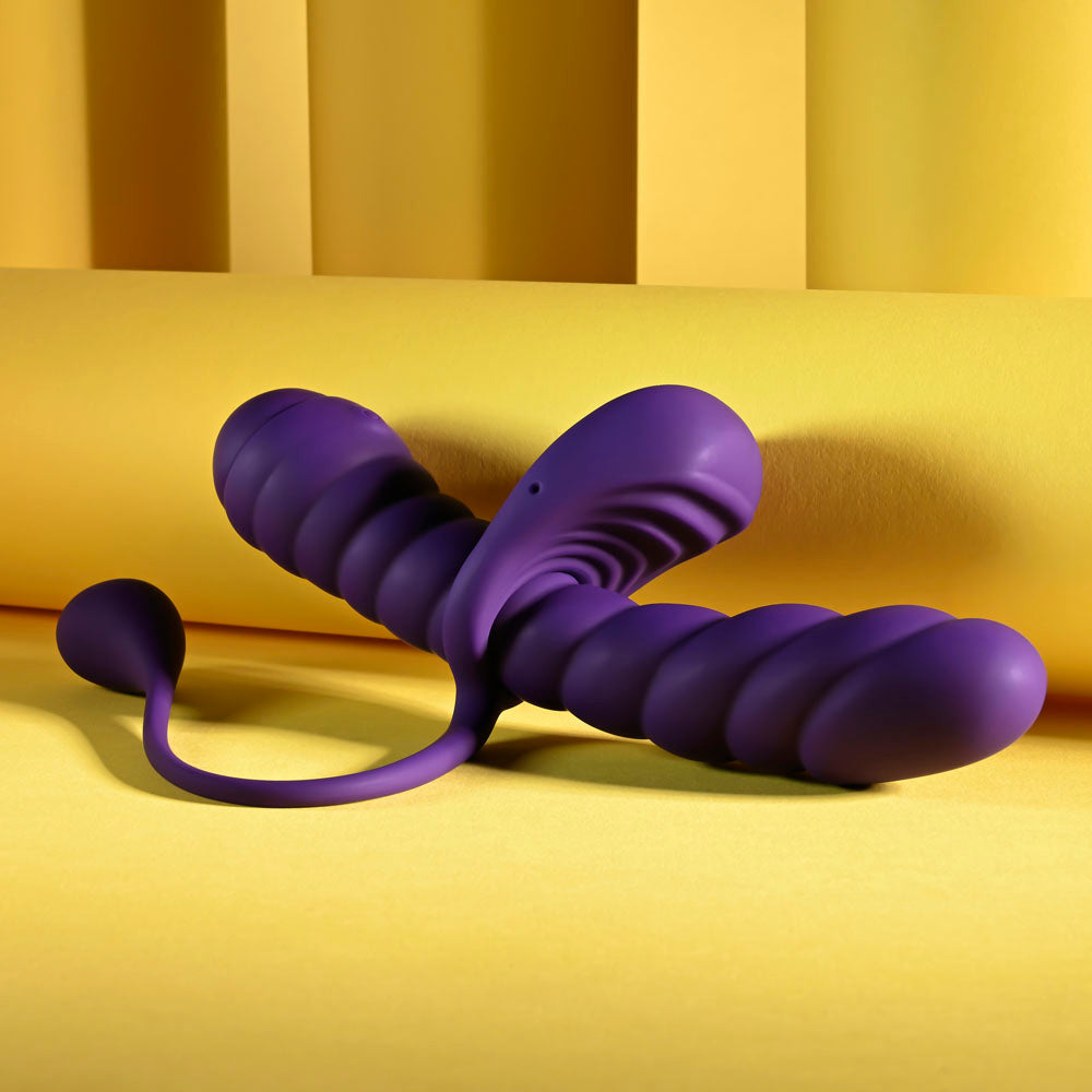 AdultZone.com.au