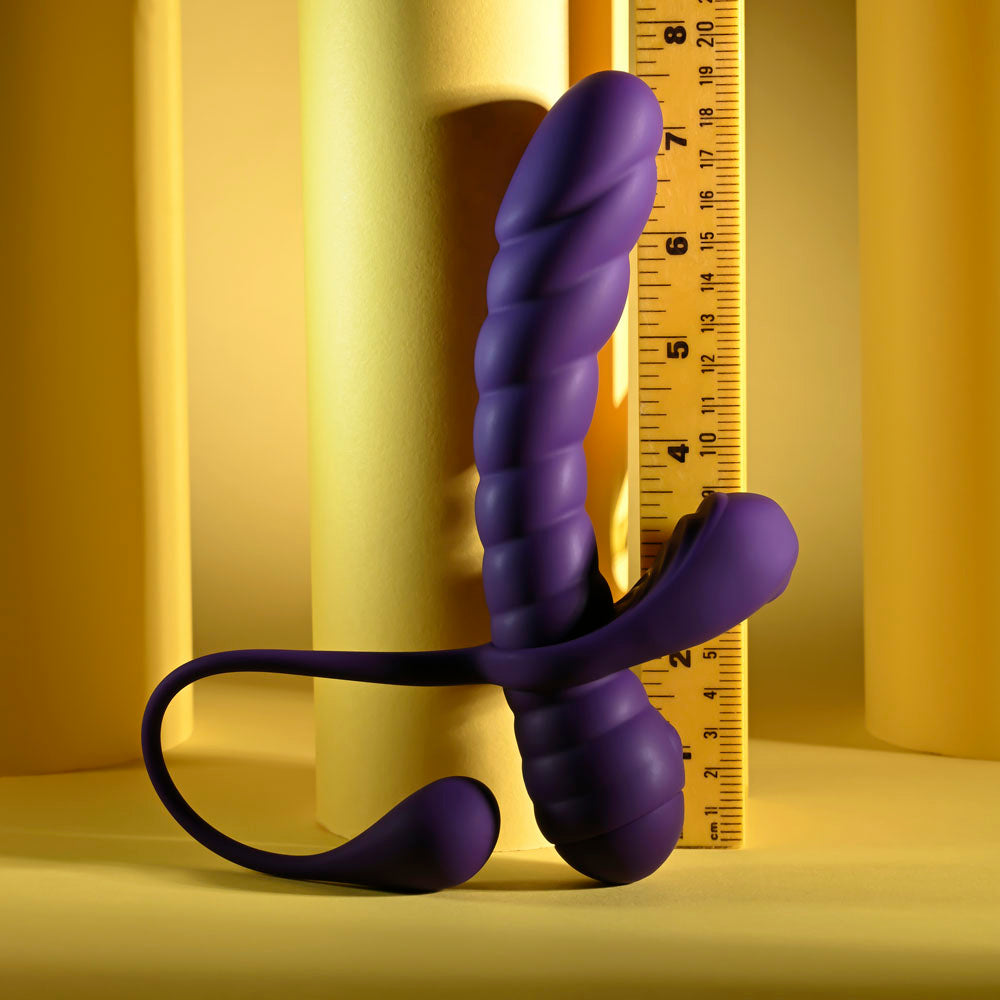 AdultZone.com.au