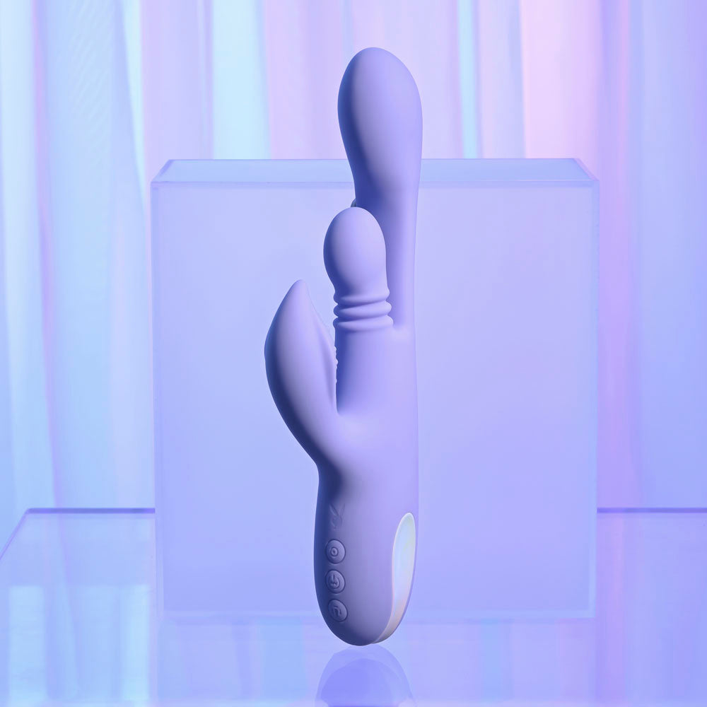 AdultZone.com.au