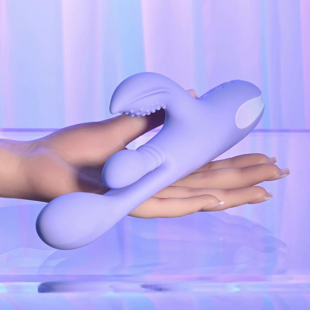 AdultZone.com.au