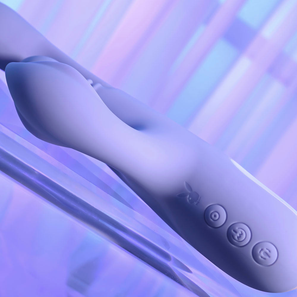 AdultZone.com.au
