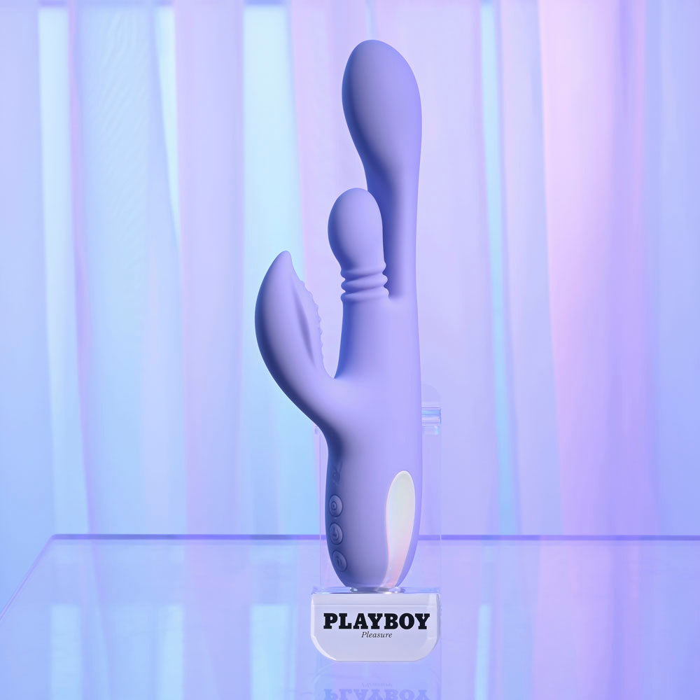 AdultZone.com.au