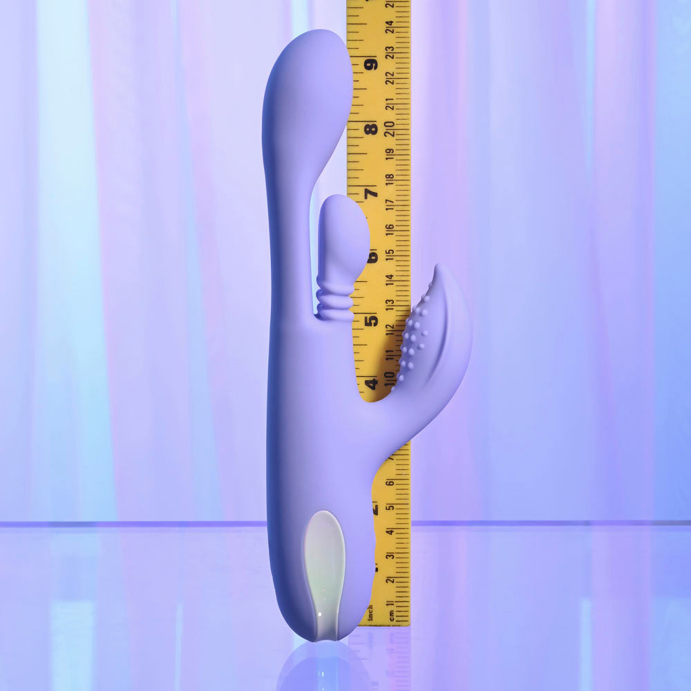 AdultZone.com.au