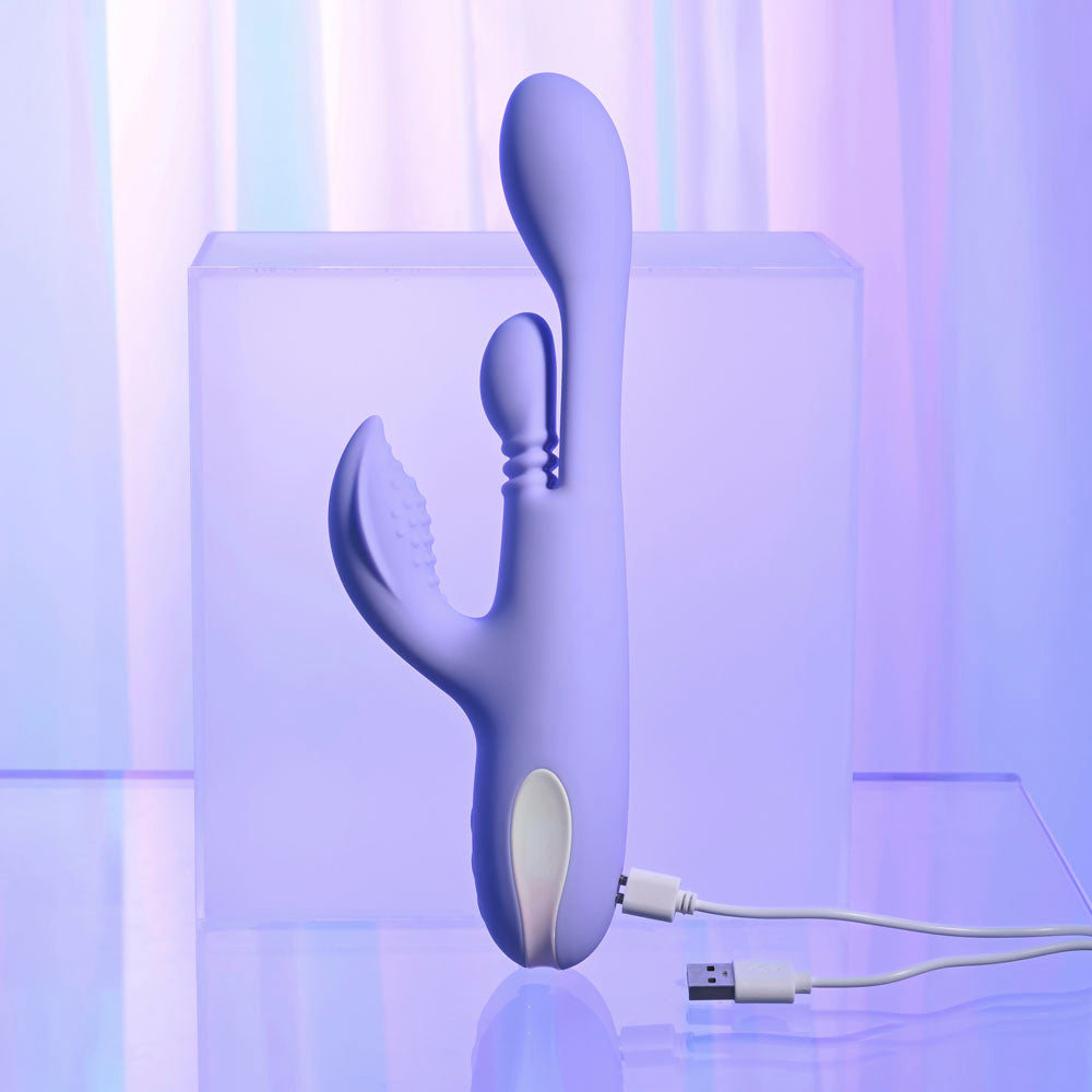 AdultZone.com.au