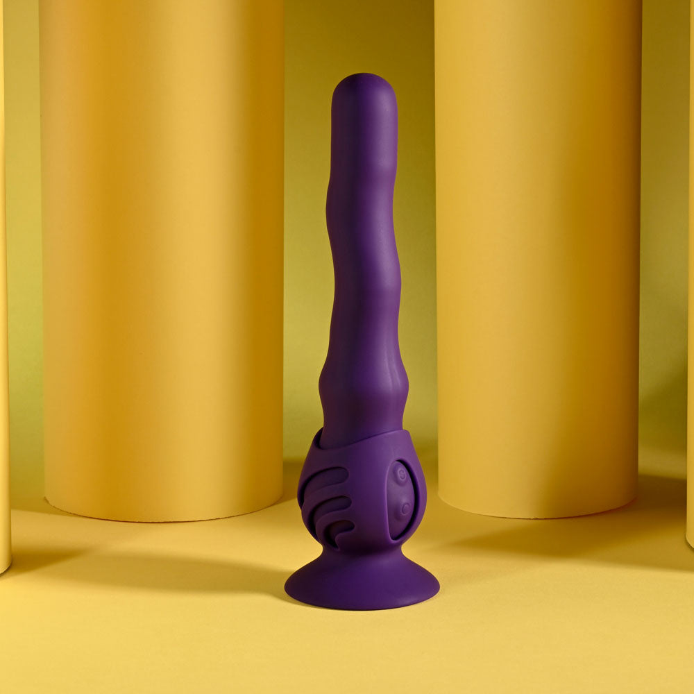AdultZone.com.au