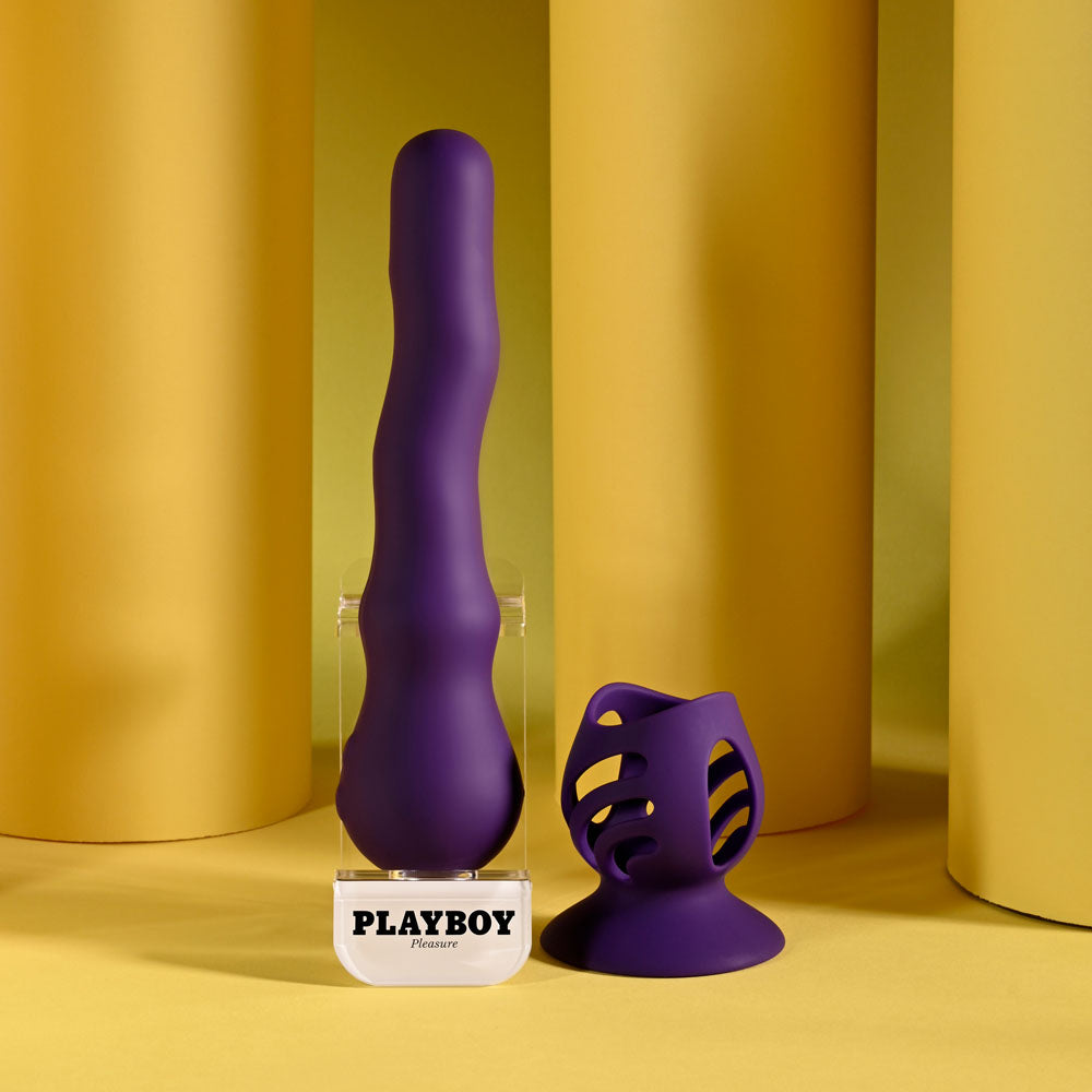 AdultZone.com.au
