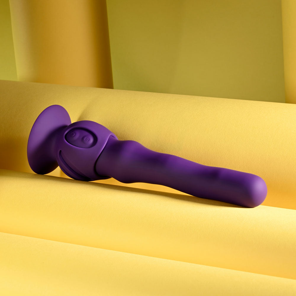 AdultZone.com.au