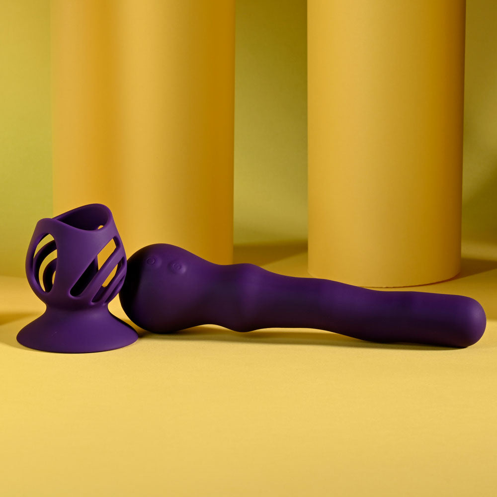 AdultZone.com.au
