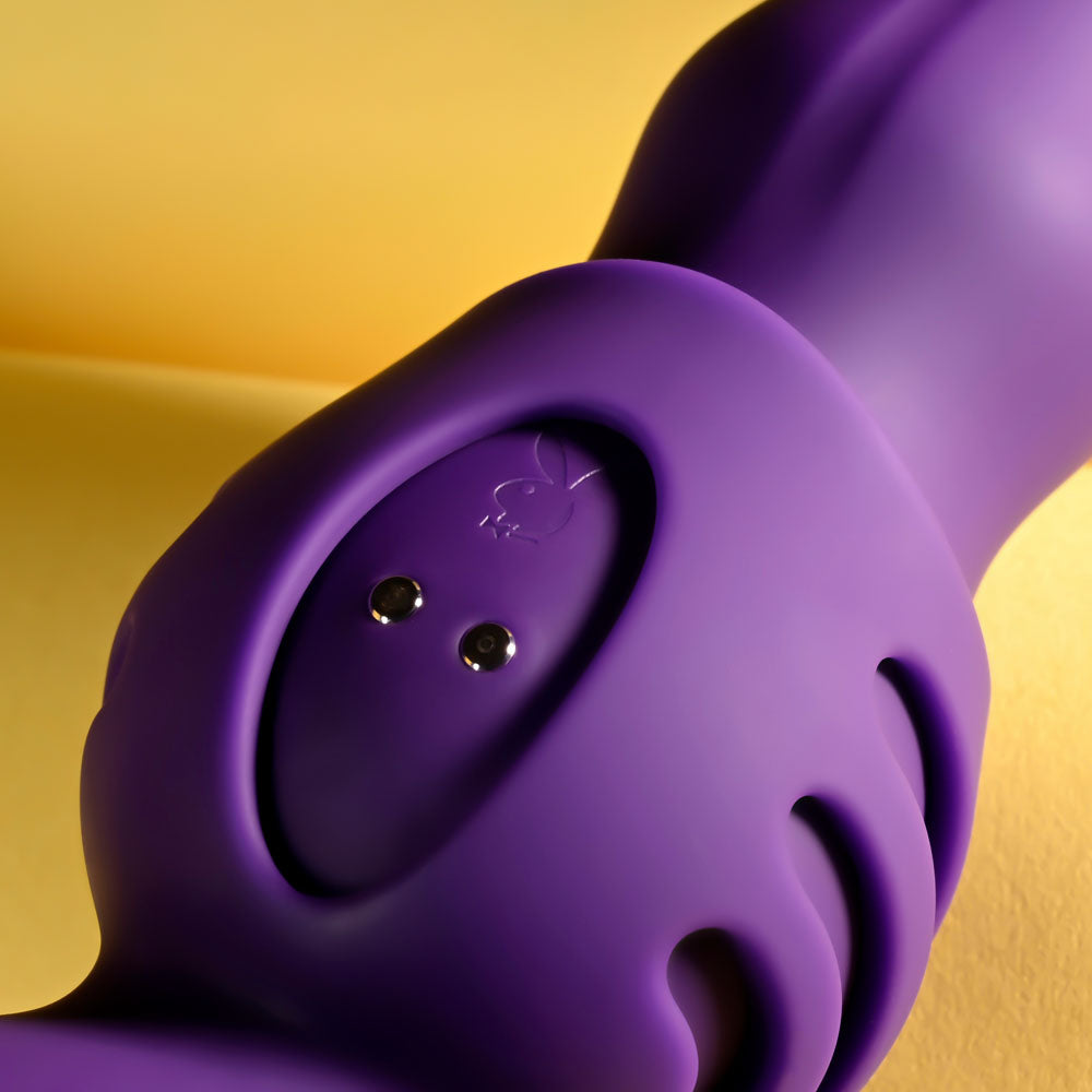 AdultZone.com.au