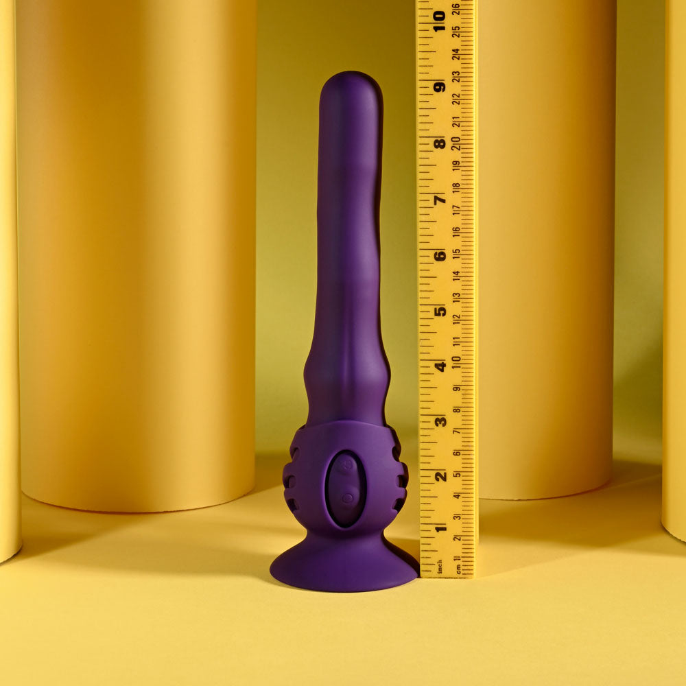 AdultZone.com.au