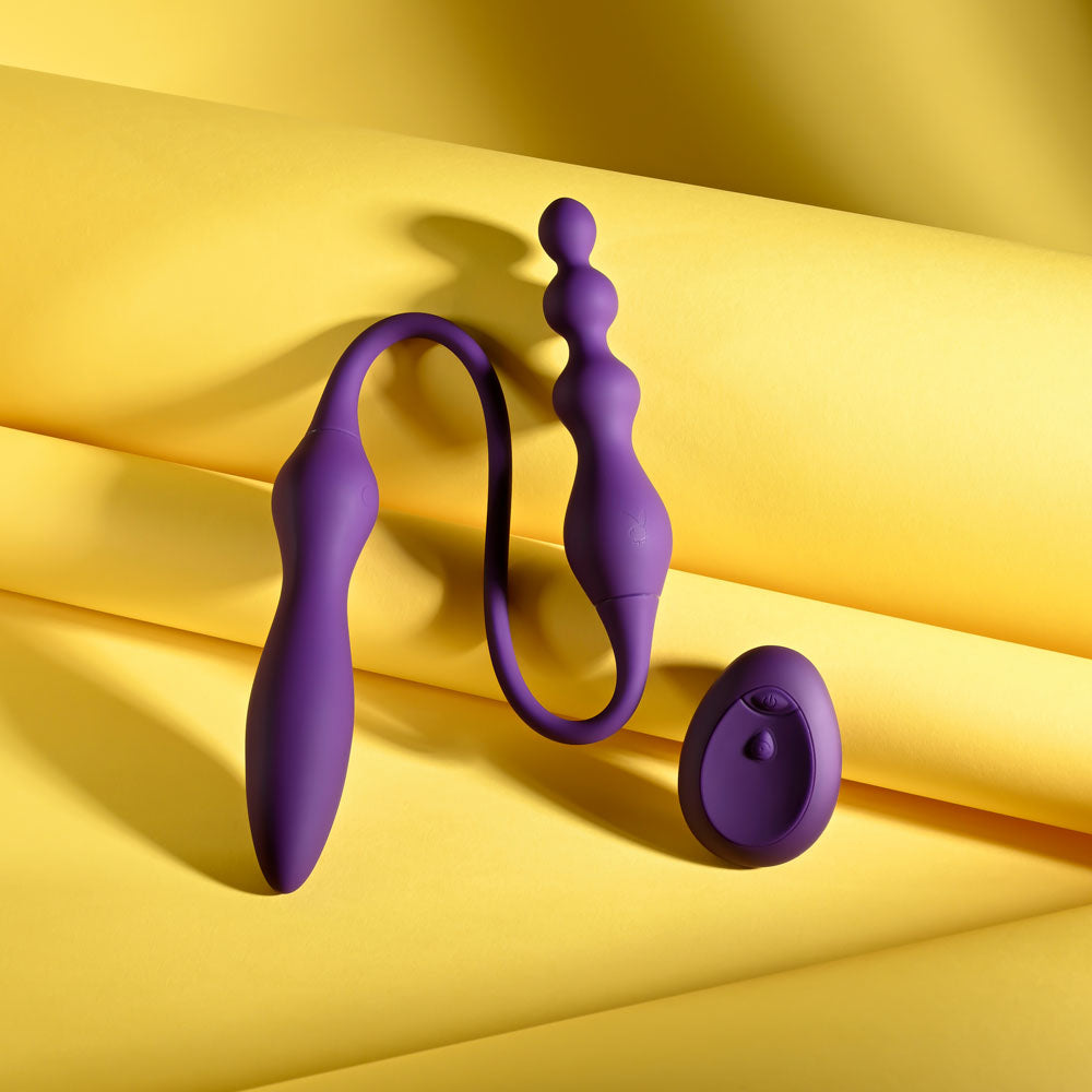 AdultZone.com.au
