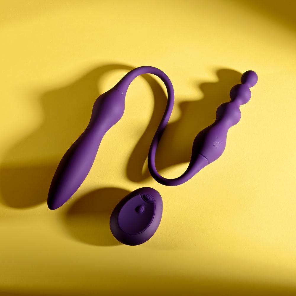 AdultZone.com.au