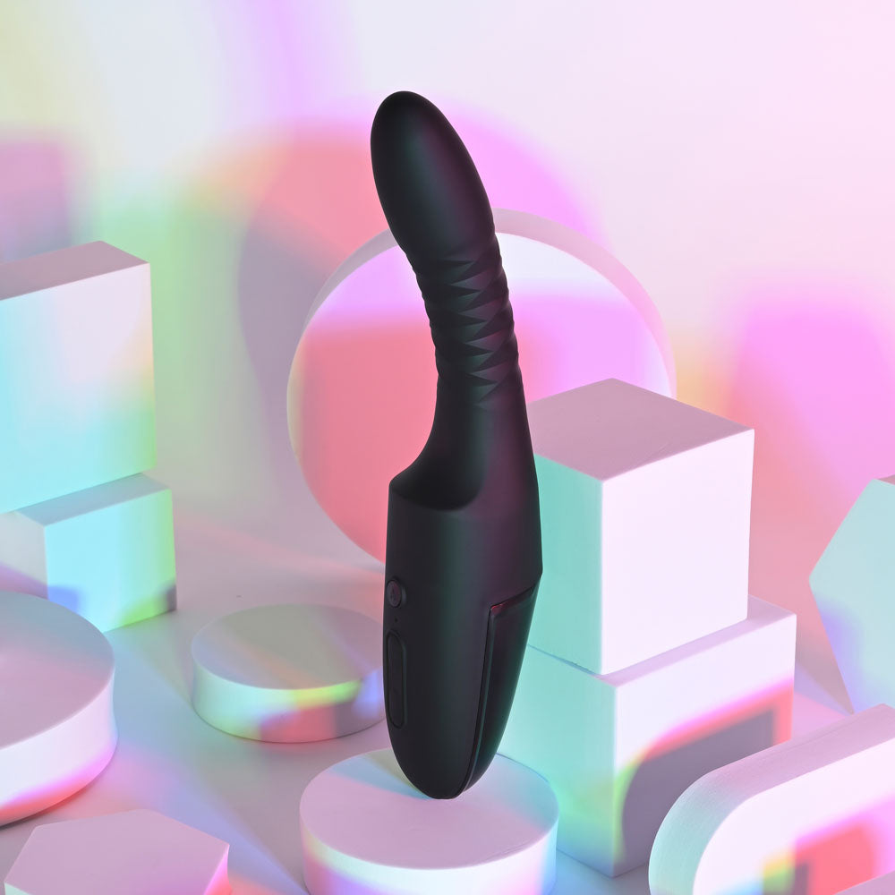 AdultZone.com.au