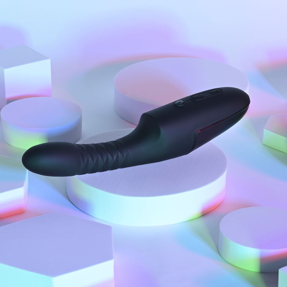 AdultZone.com.au