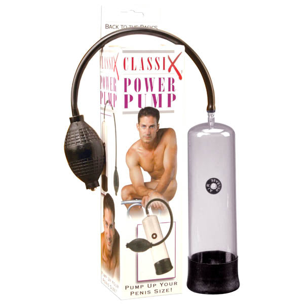 AdultZone.com.au