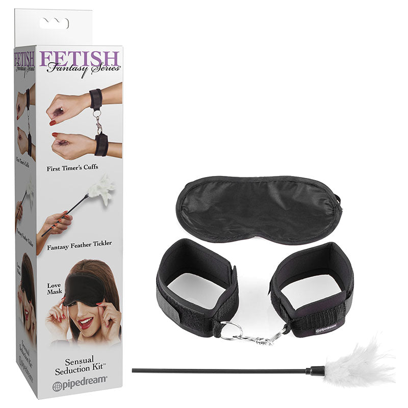 AdultZone.com.au
