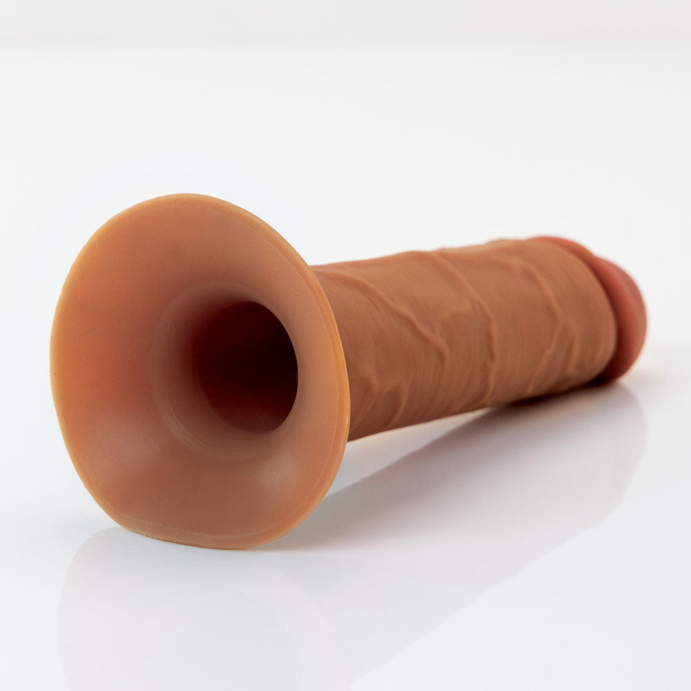AdultZone.com.au