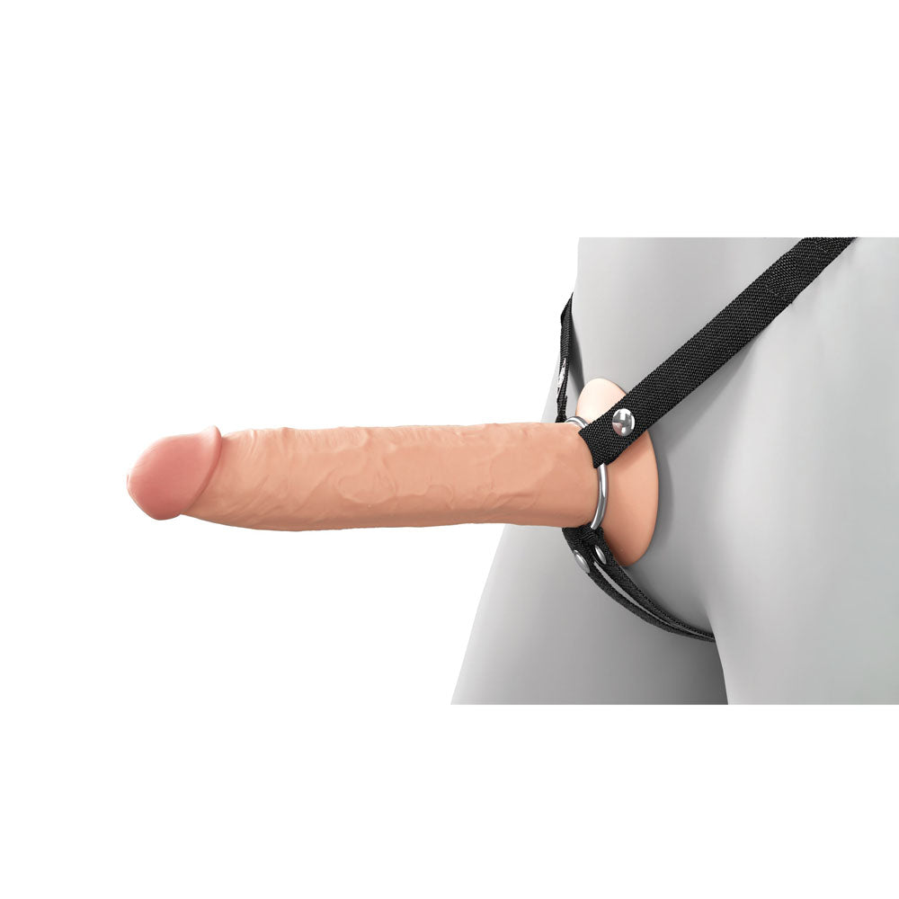 AdultZone.com.au