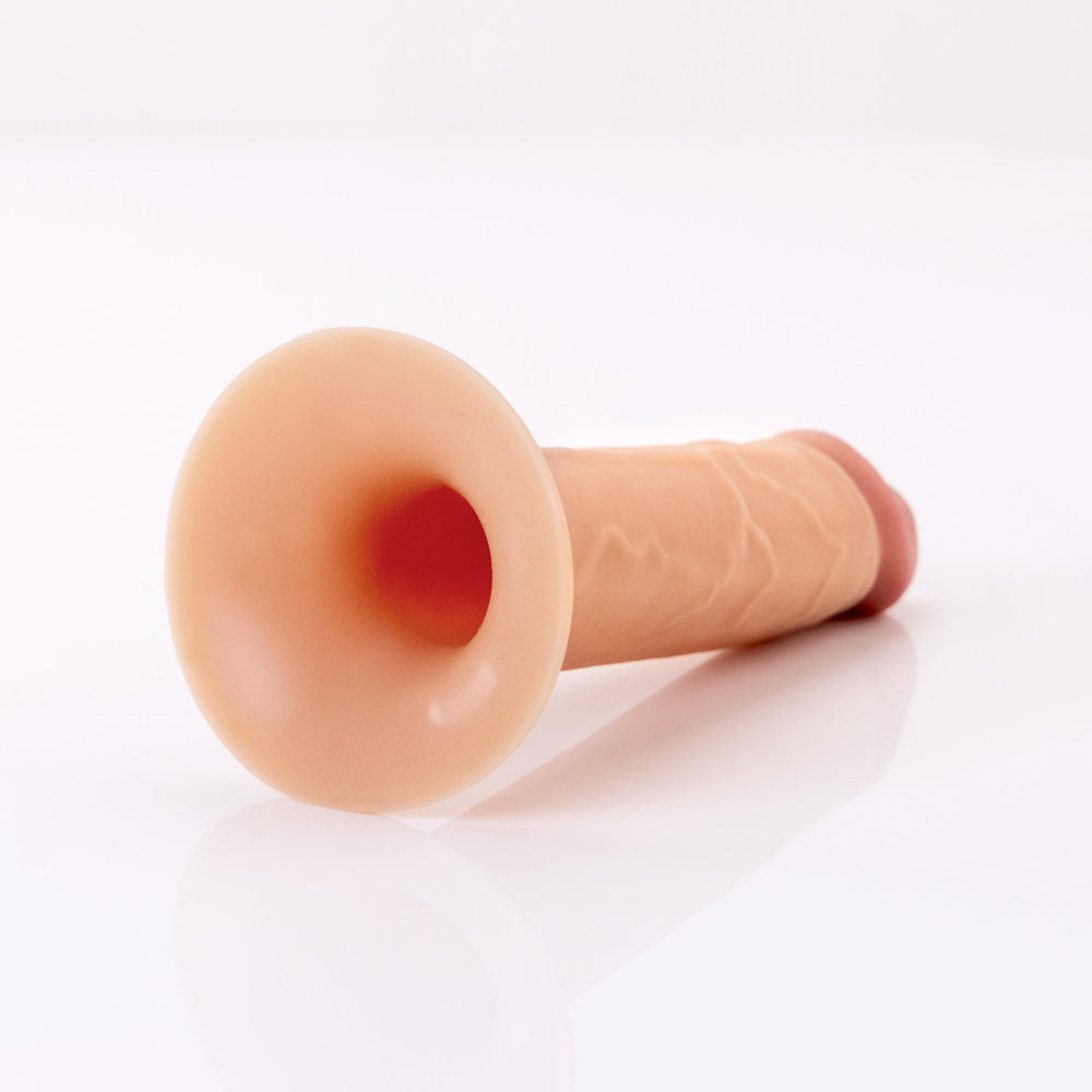 AdultZone.com.au