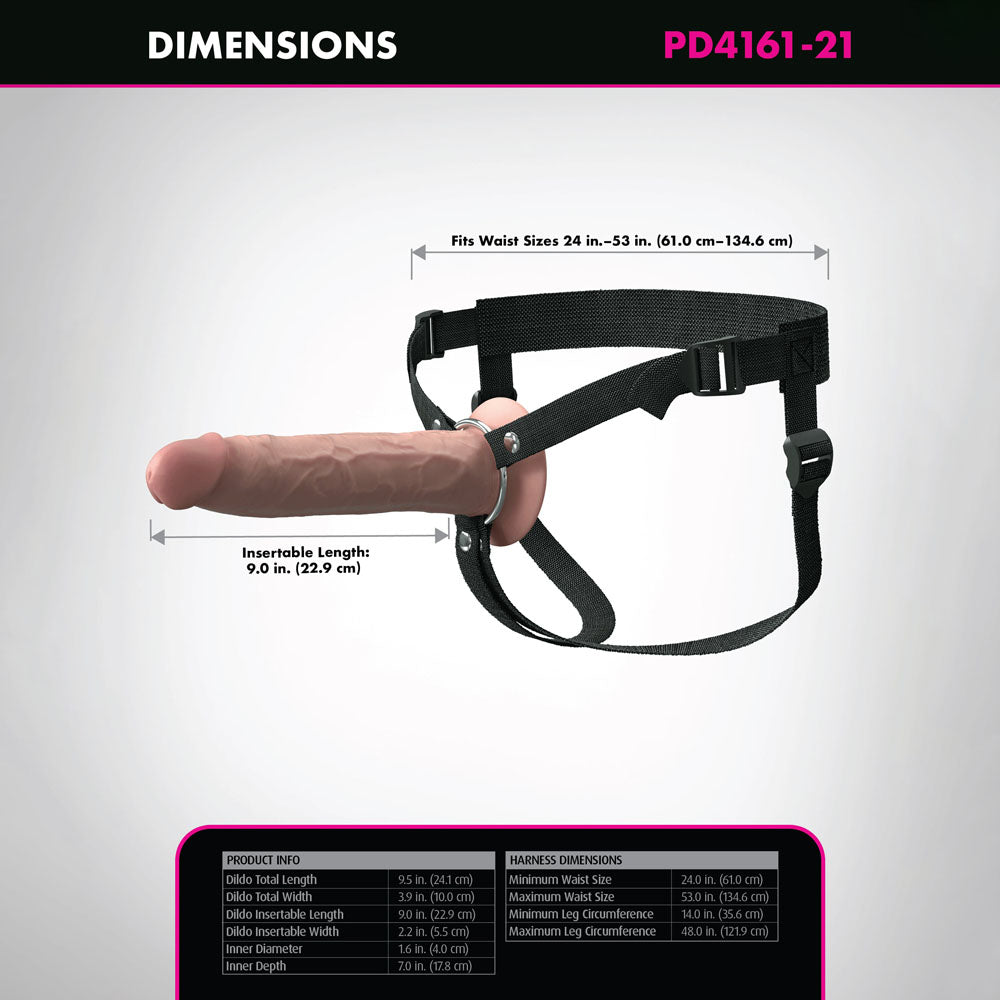 AdultZone.com.au
