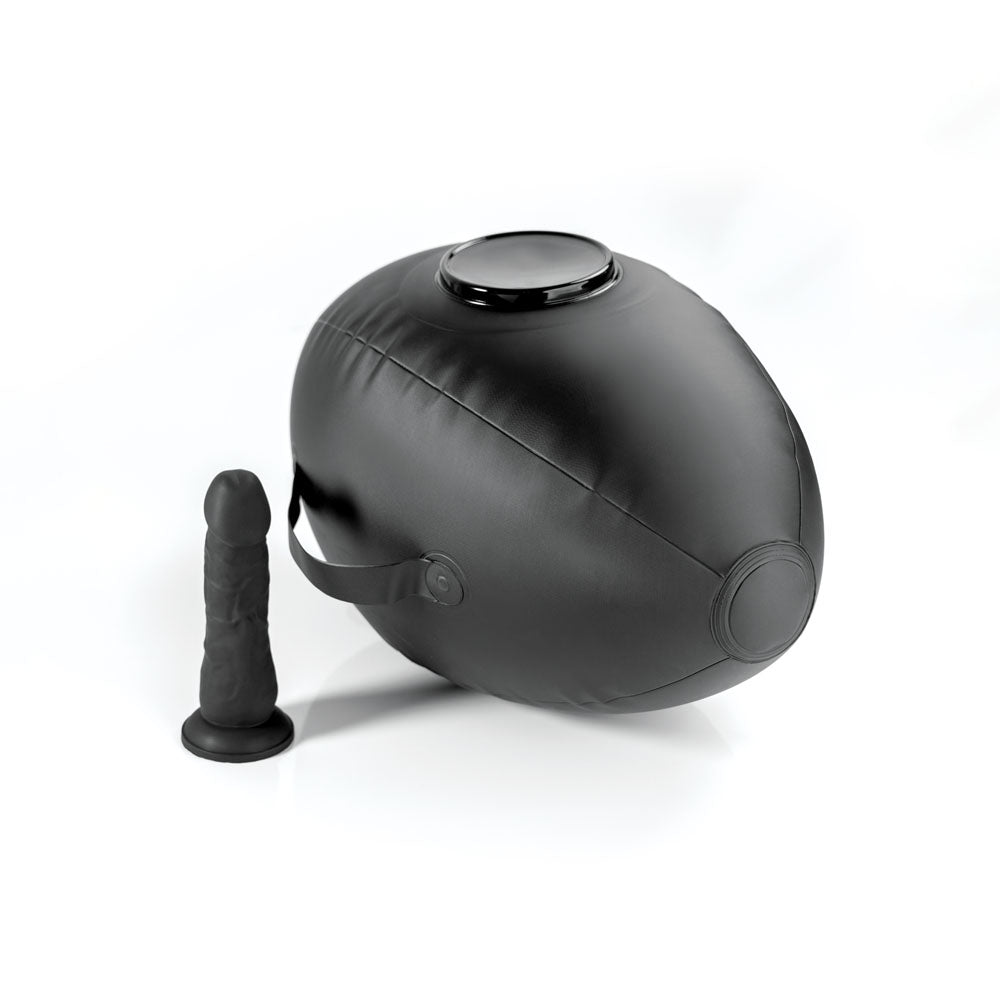 AdultZone.com.au