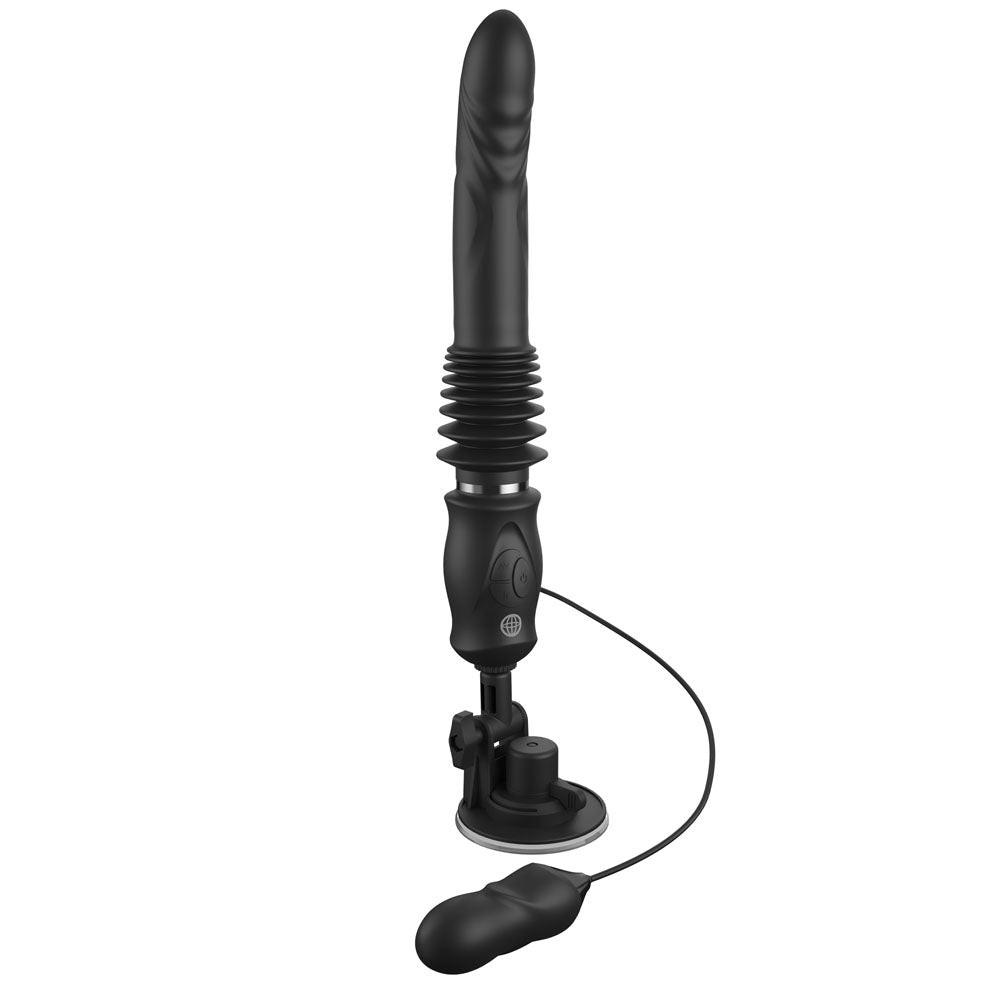 AdultZone.com.au