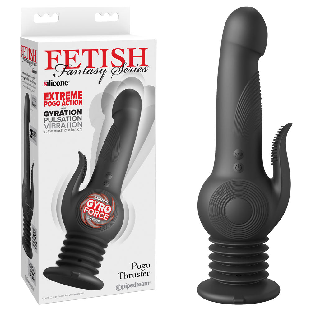 AdultZone.com.au