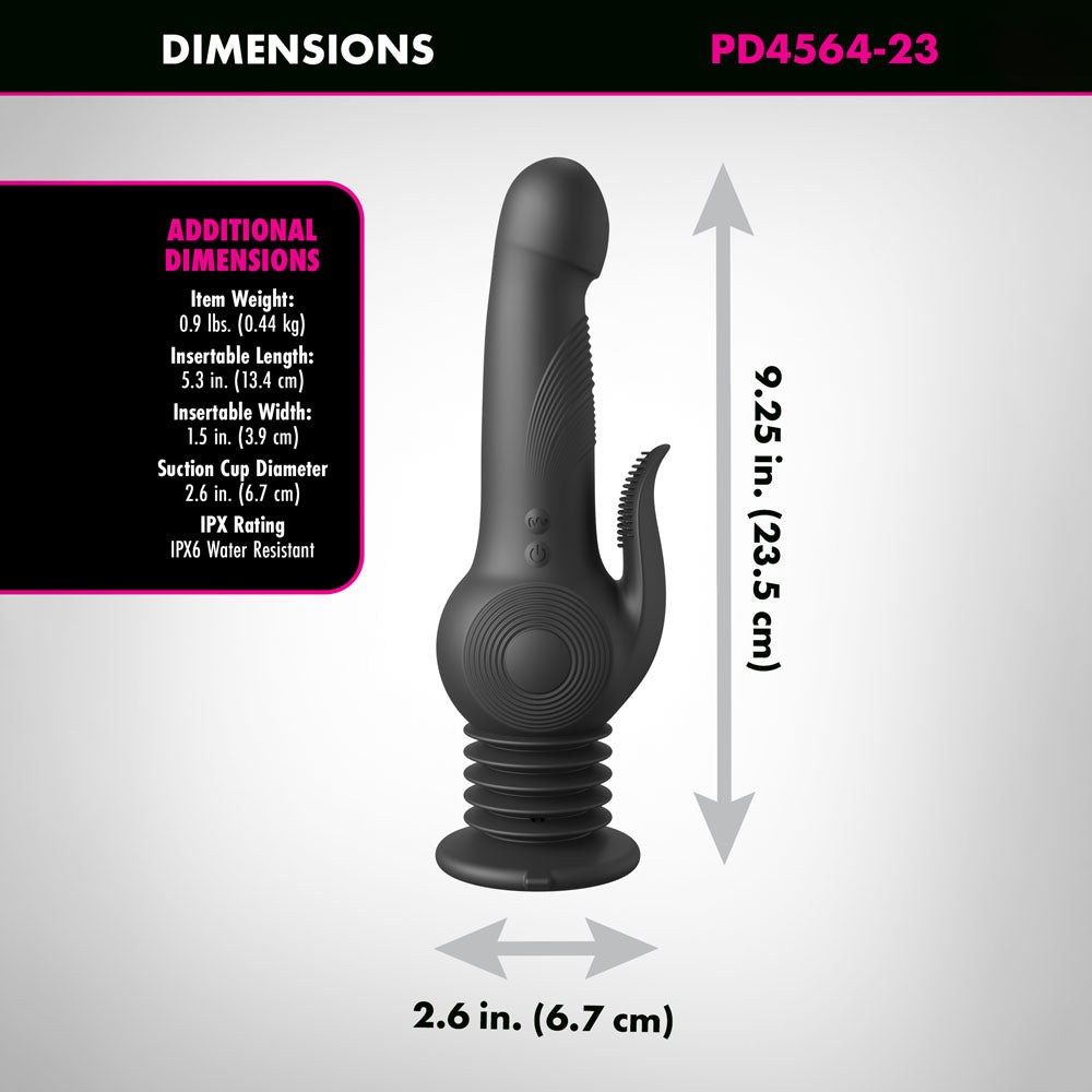 AdultZone.com.au