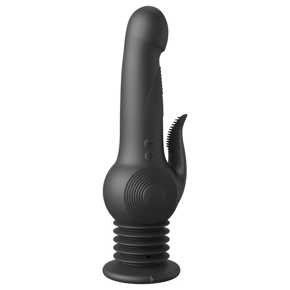 AdultZone.com.au