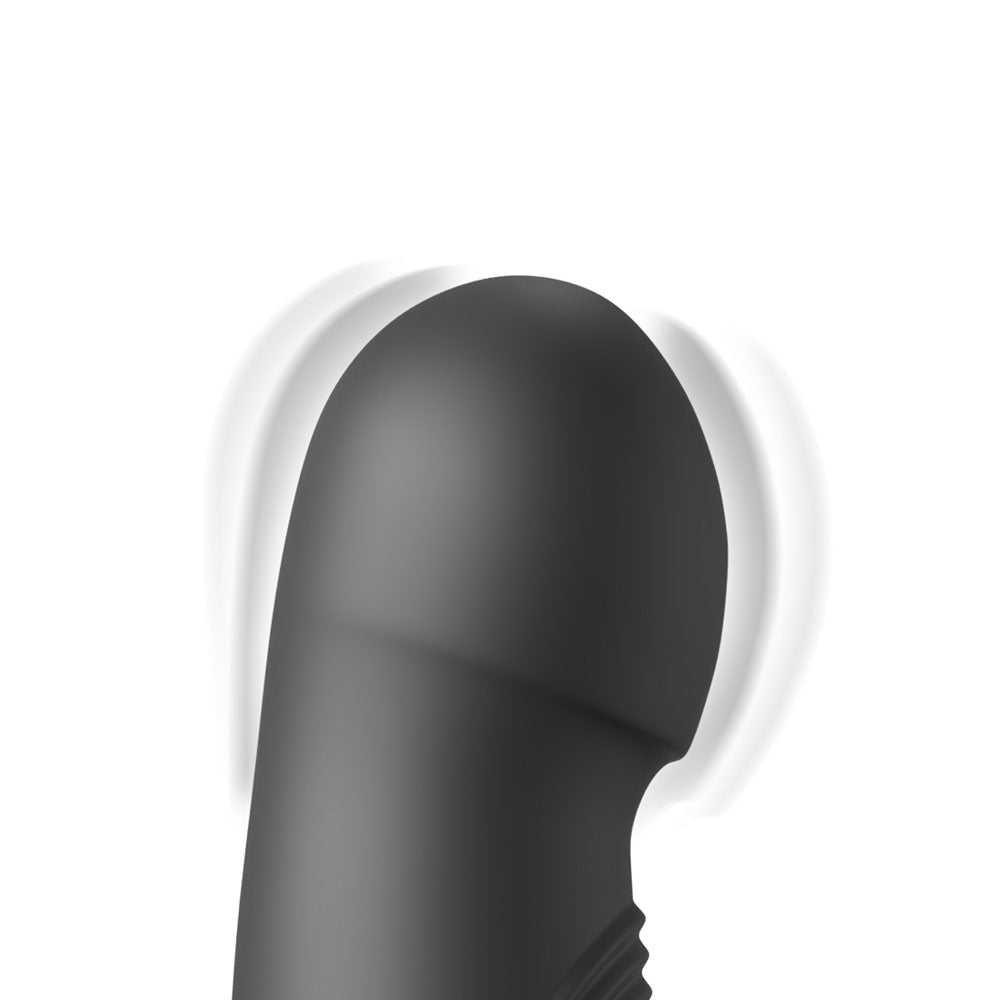 AdultZone.com.au